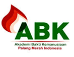 ABK