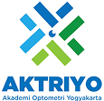 AKTRIYO