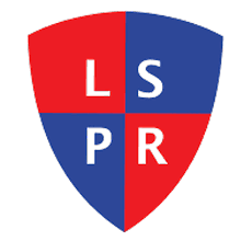 LSPR