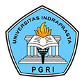 PGRI