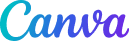 Canva