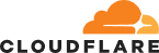 Cloudflare
