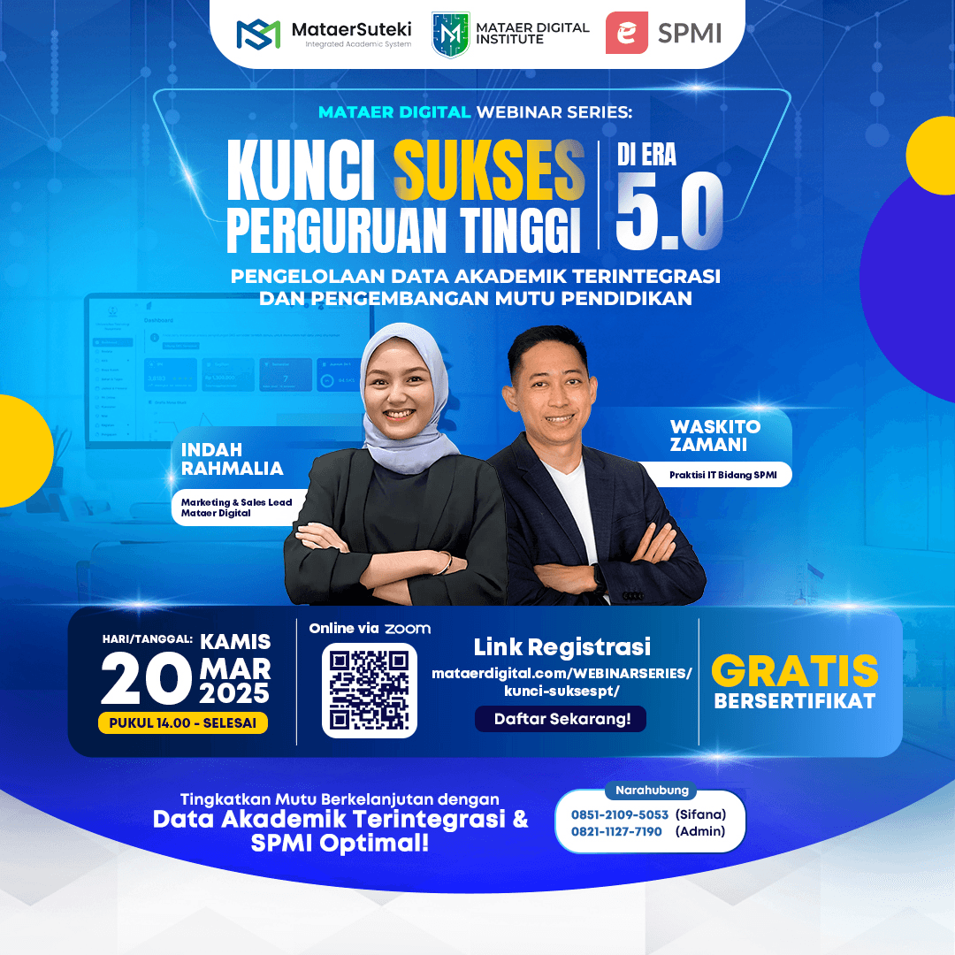 Building a World-Class University: Leveraging EdTech in Transforming Campus Learning Experiences