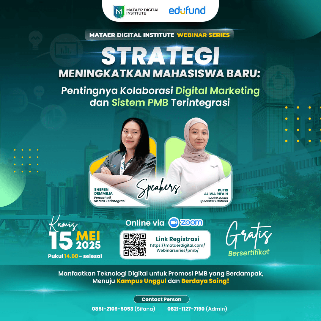 Building a World-Class University: Leveraging EdTech in Transforming Campus Learning Experiences