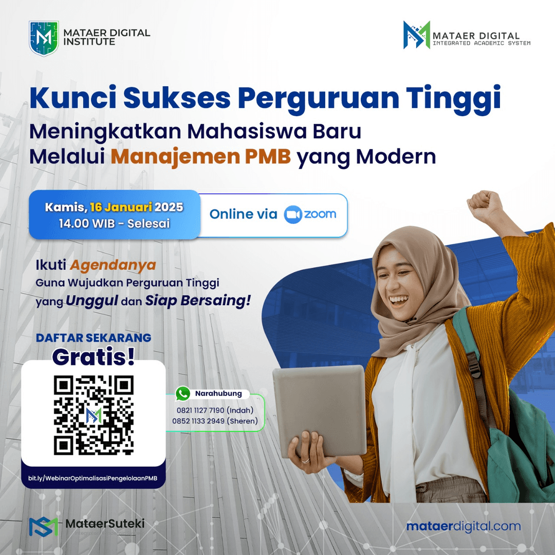 Building a World-Class University: Leveraging EdTech in Transforming Campus Learning Experiences